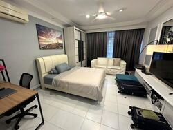 Fernwood Towers (D15), Condominium #482179791